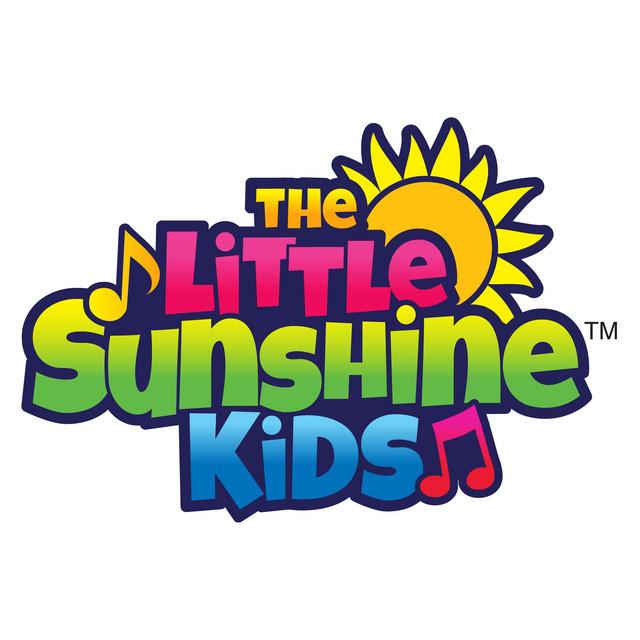 The Little Sunshine Kids's avatar image