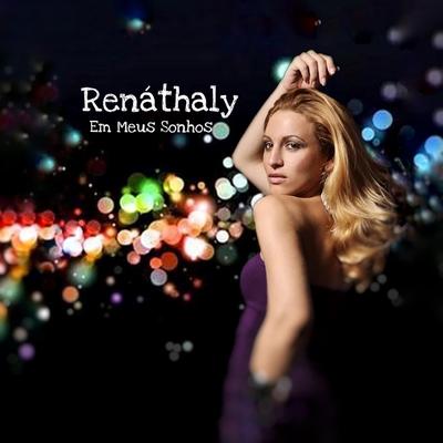 Me Domina By Renathaly, Lino G's cover