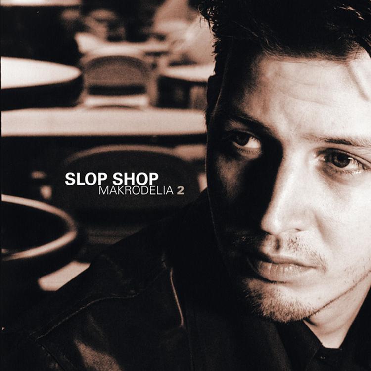 Slop Shop's avatar image