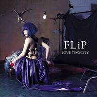 FLiP's avatar cover