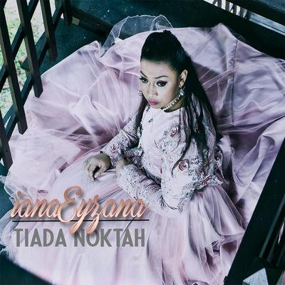 Tiada Noktah's cover