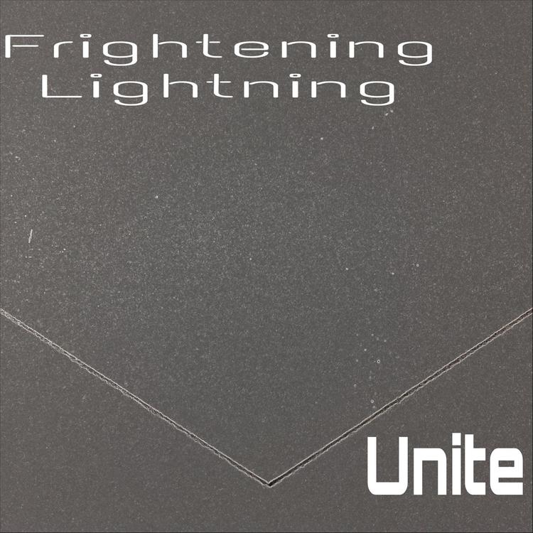 Frightening Lightning's avatar image