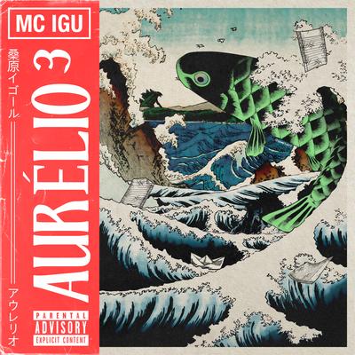 Assalto By MC Igu, Dfideliz's cover