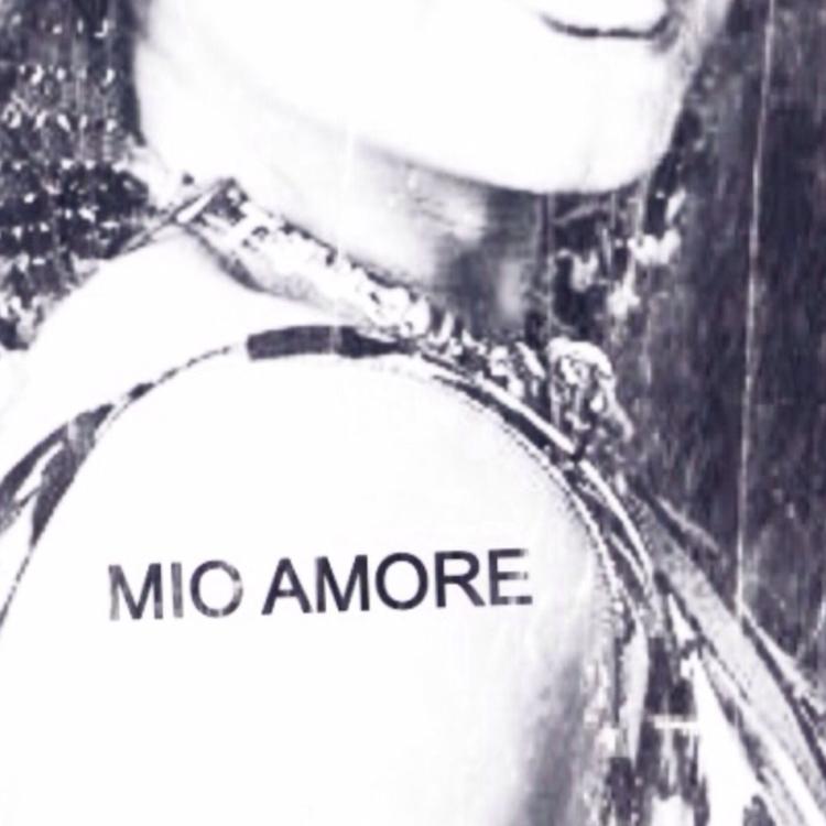 Mio Amore's avatar image