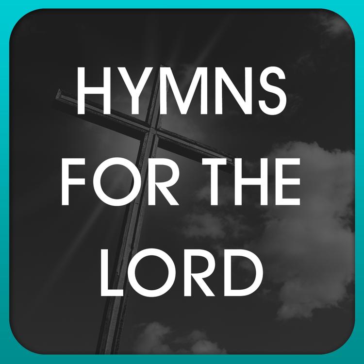 Hymns for the Lord's avatar image