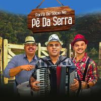 FORRÓ DO SÓCIO's avatar cover