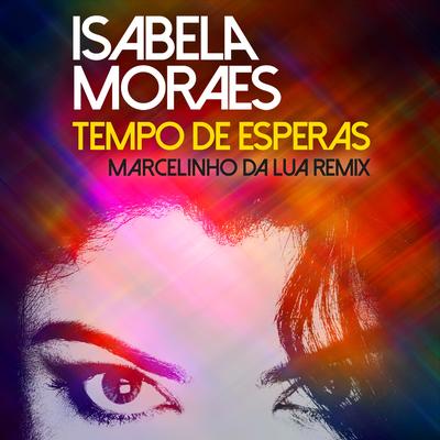 Tempo de Esperas (Marcelinho da Lua Remix)'s cover