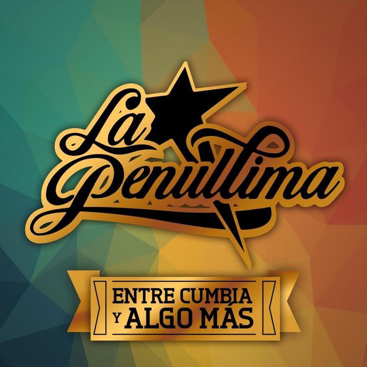 La Penúltima's avatar image