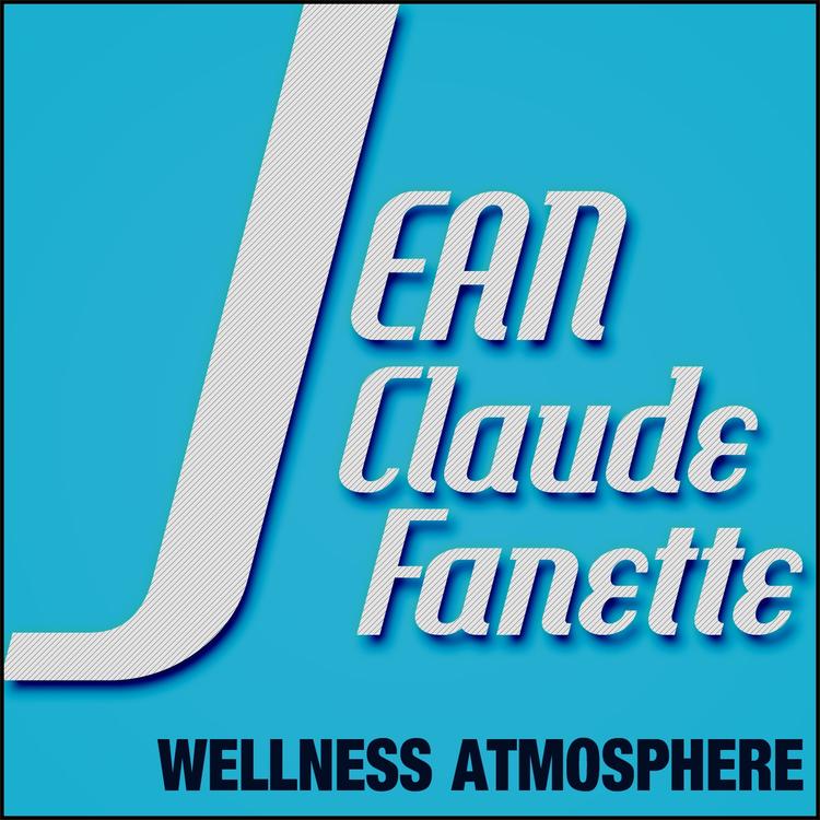 Jean Claude Fanette's avatar image