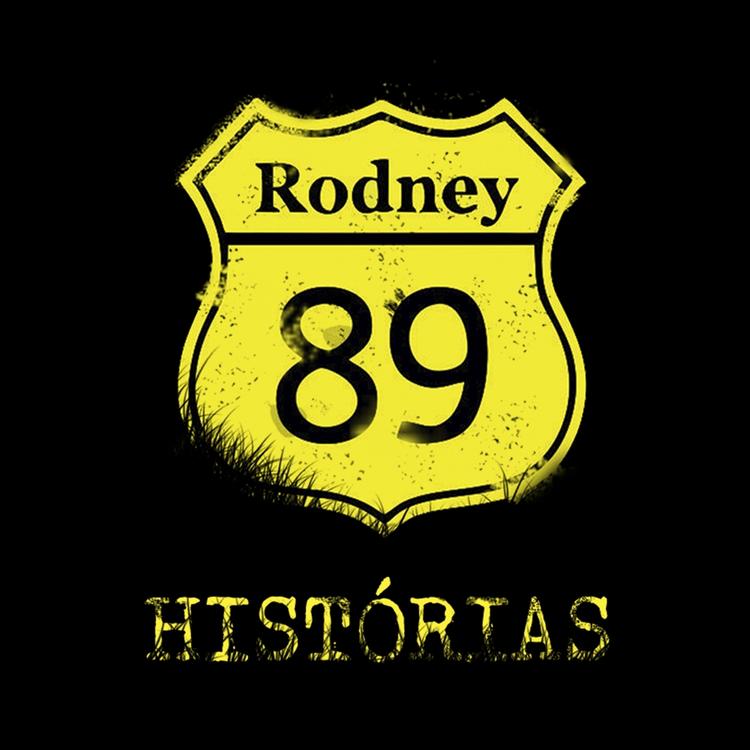 Rodney 89's avatar image