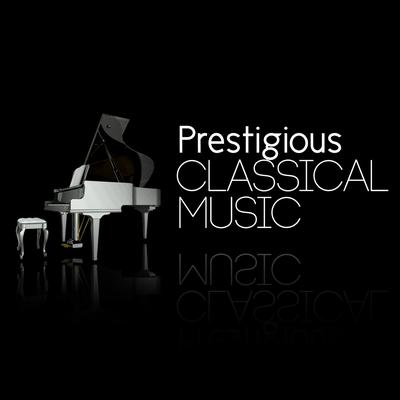 Prestigious Classical Music's cover