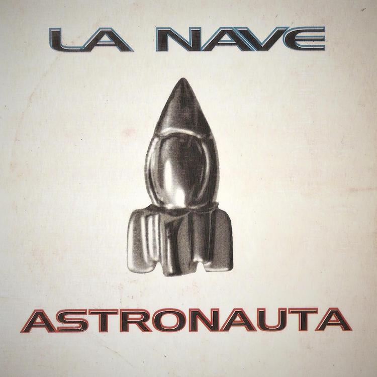 La Nave's avatar image