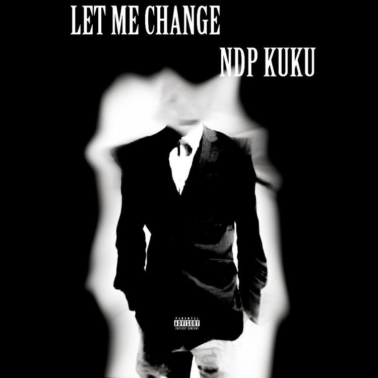 NDP Kuku's avatar image