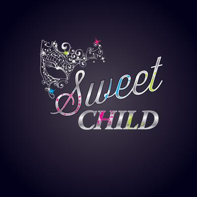 Sweet Child's cover