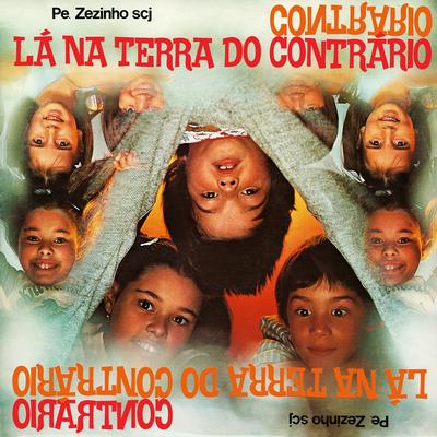 O Trezinho Comilão By Pe. Zezinho, SCJ's cover