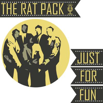 Begin the Beguine By The Rat Pack's cover