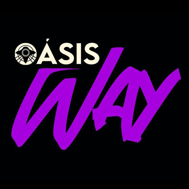 Oásis Way's avatar image