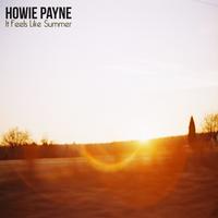 Howie Payne's avatar cover