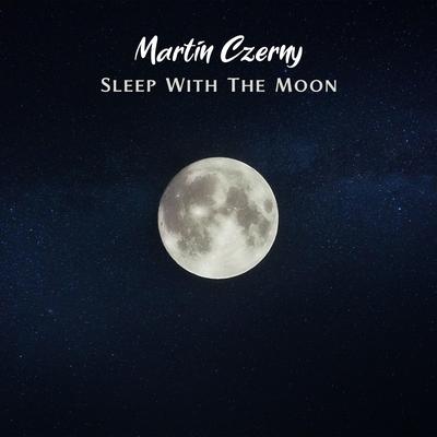 Sleep With the Moon's cover