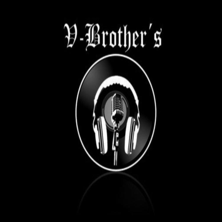 V-Brother's's avatar image