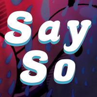 Sassydee's avatar cover