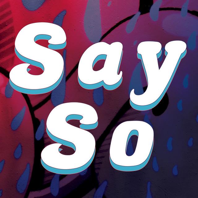 Sassydee's avatar image