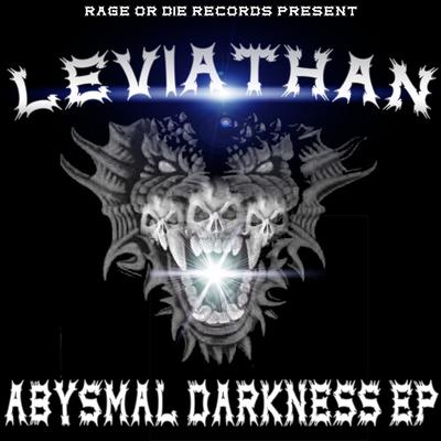 Abysmal Darkness's cover