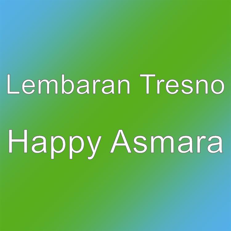 Lembaran Tresno's avatar image