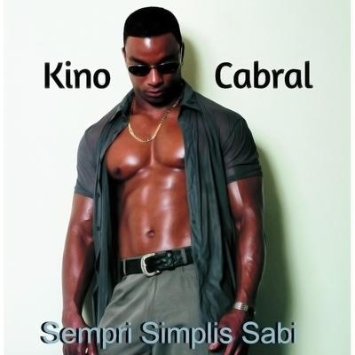 Sempri Simplis Sabi's cover