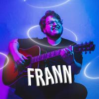 Frann's avatar cover