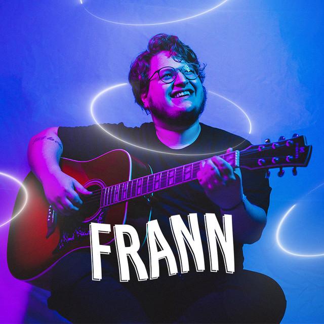 Frann's avatar image