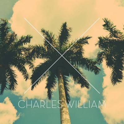 Charles William's cover