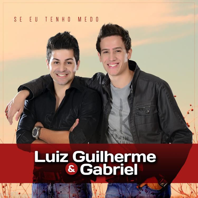 Luiz Guilherme & Gabriel's avatar image