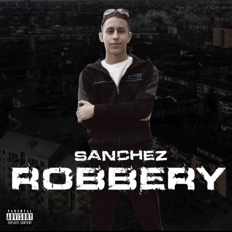 Sánchez's avatar image