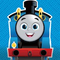 Thomas & Friends's avatar cover