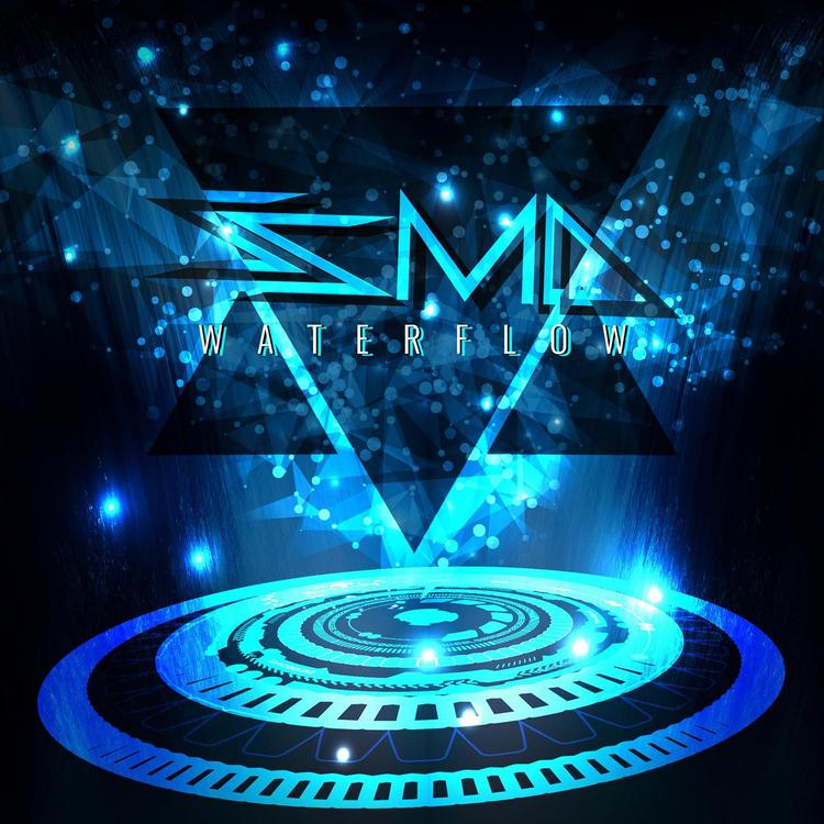 S.S.M.D.'s avatar image