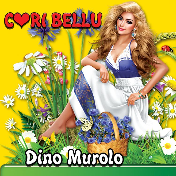 Dino Murolo's avatar image