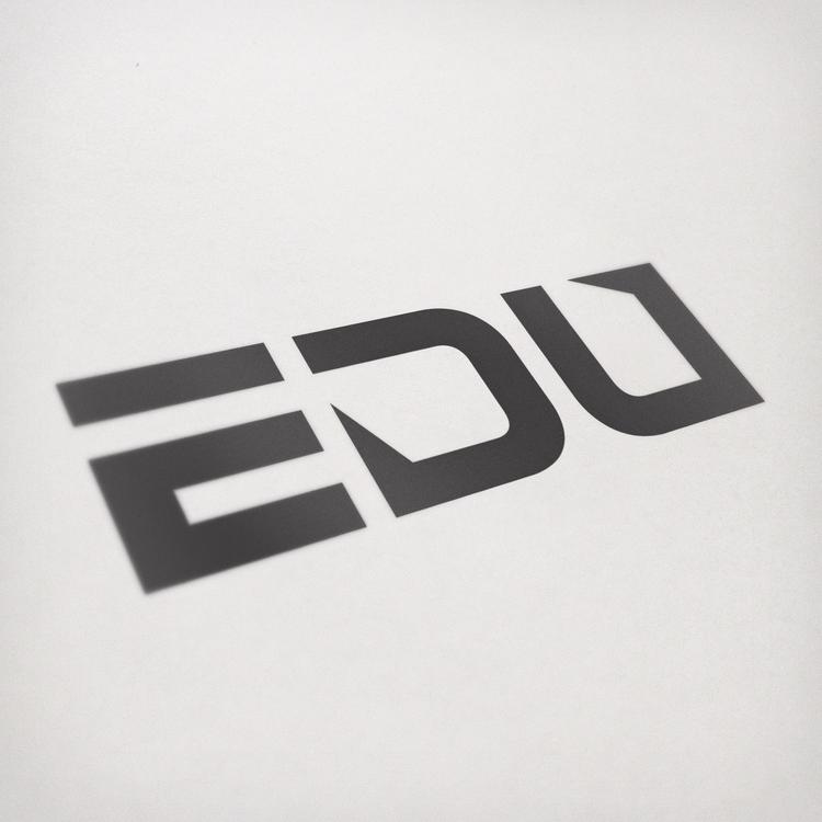Edu's avatar image