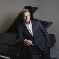 David Foster's avatar cover