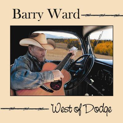 West of Dodge's cover