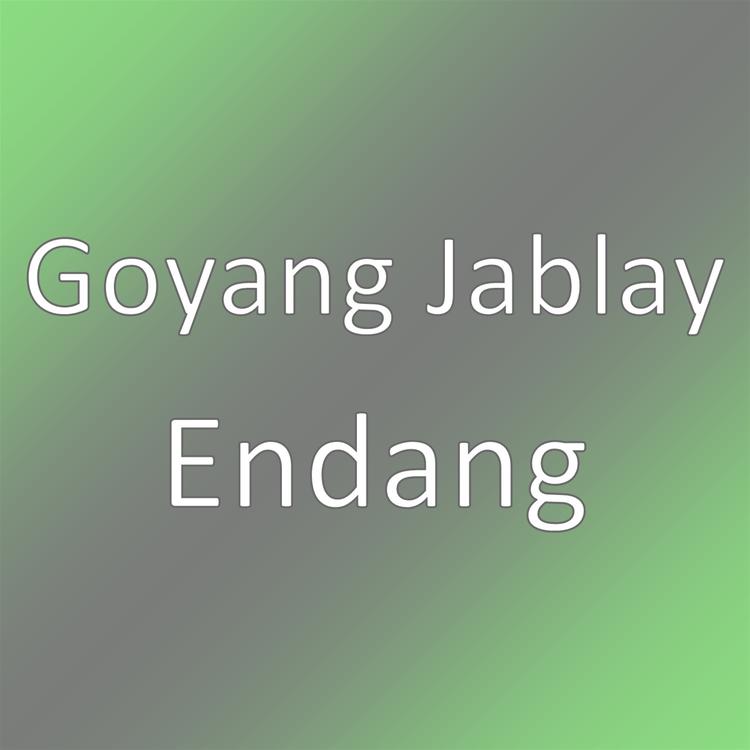 Goyang Jablay's avatar image