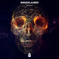 birkenlauber's avatar cover