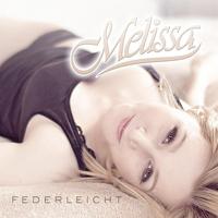 Melissa's avatar cover