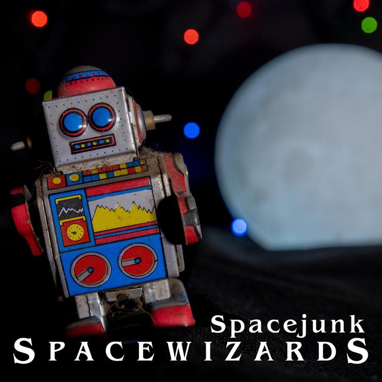 Spacewizards's avatar image