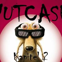 Nutcase's avatar cover