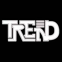 Trend's avatar cover