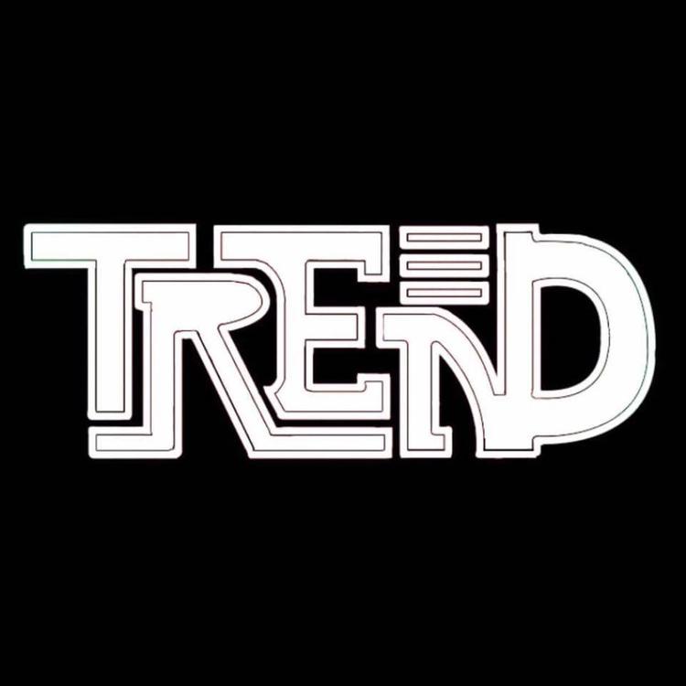 Trend's avatar image