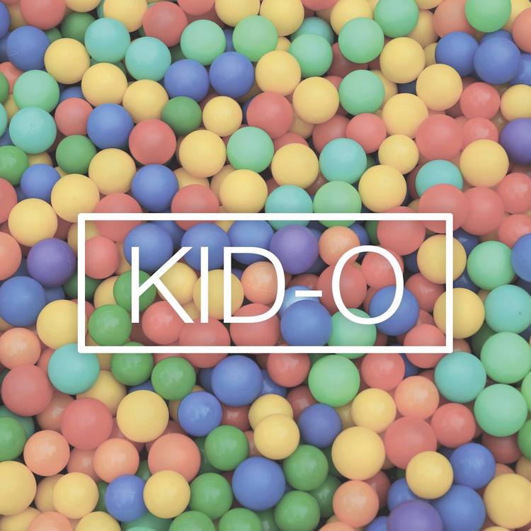 KID-O's avatar image