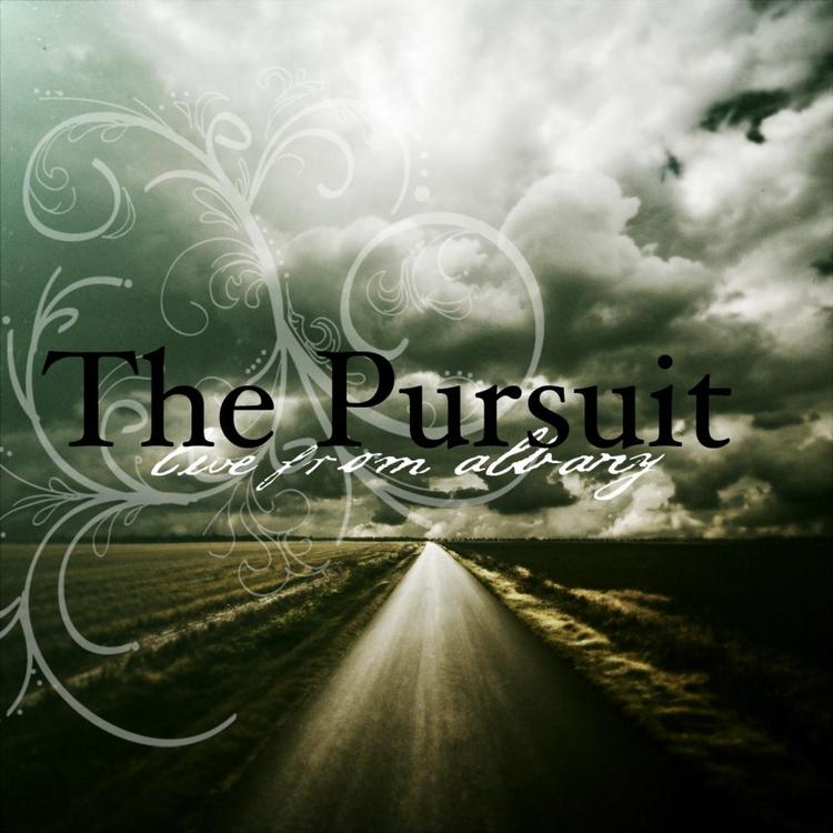 Jesus Pursuit Church's avatar image