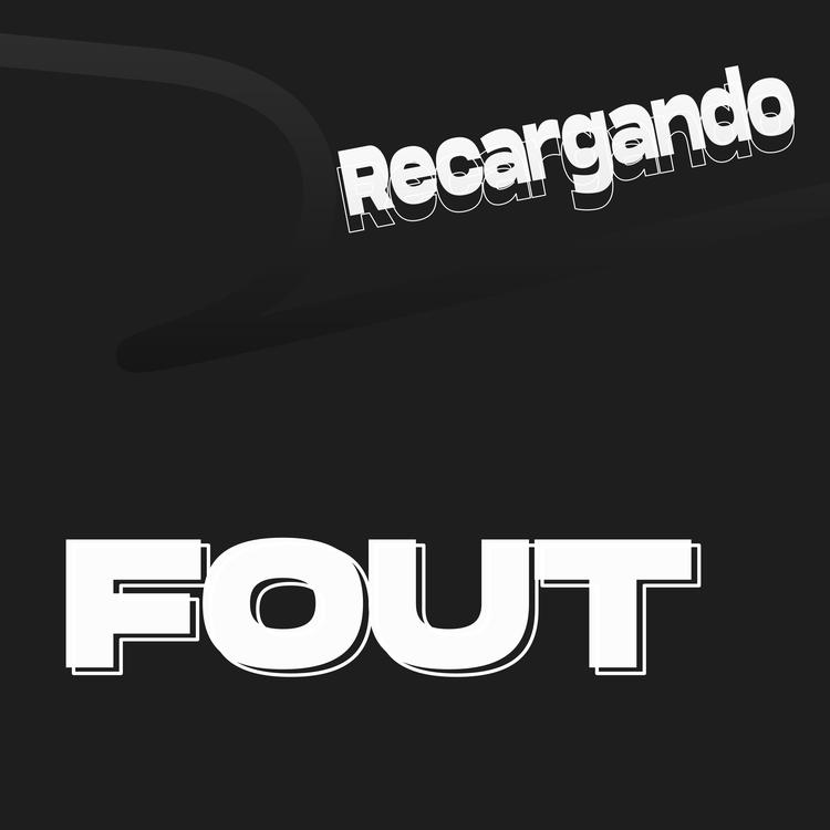 FOUT's avatar image